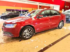 3VWB67AJ9HM221688 2017 VOLKSWAGEN JETTA