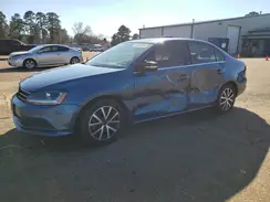 3VWB67AJ9HM224624 2017 VOLKSWAGEN JETTA