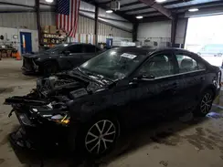 3VWB67AJ9HM230049 2017 VOLKSWAGEN JETTA