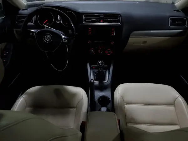 3VWB67AJ9HM230049 2017 VOLKSWAGEN JETTA - Image 8