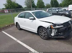 3VWB67AJ9HM233131 2017 VOLKSWAGEN JETTA