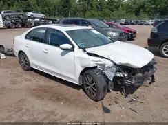 3VWB67AJ9HM242945 2017 VOLKSWAGEN JETTA