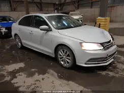 3VWB67AJ9HM260197 2017 VOLKSWAGEN JETTA