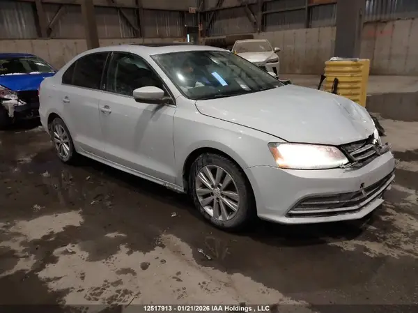 3VWB67AJ9HM260197 2017 VOLKSWAGEN JETTA - Image 1