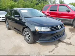 3VWB67AJ9HM262189 2017 VOLKSWAGEN JETTA