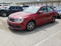 3VWB67AJ9HM275721 2017 VOLKSWAGEN JETTA