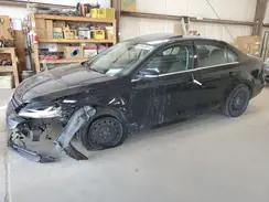 3VWB67AJ9HM279381 2017 VOLKSWAGEN JETTA