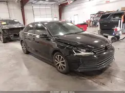 3VWB67AJ9HM283060 2017 VOLKSWAGEN JETTA