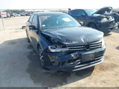 3VWB67AJ9HM284936 2017 VOLKSWAGEN JETTA