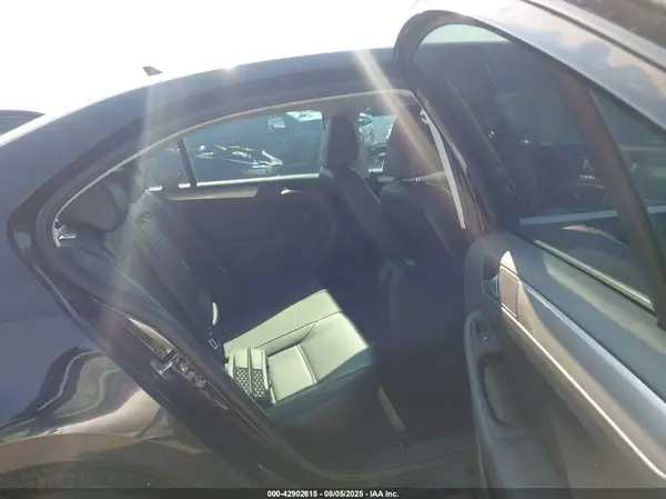 3VWB67AJ9HM284936 2017 VOLKSWAGEN JETTA - Image 8
