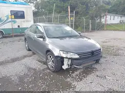 3VWB67AJ9HM286296 2017 VOLKSWAGEN JETTA