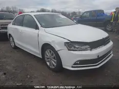 3VWB67AJ9HM288923 2017 VOLKSWAGEN JETTA