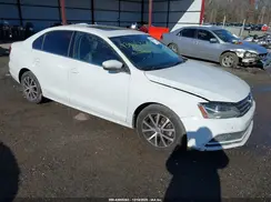 3VWB67AJ9HM290574 2017 VOLKSWAGEN JETTA