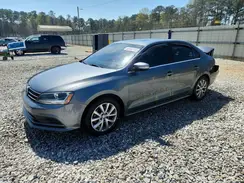 3VWB67AJ9HM300035 2017 VOLKSWAGEN JETTA
