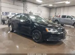 3VWB67AJ9HM302416 2017 VOLKSWAGEN JETTA