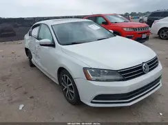 3VWB67AJ9HM308393 2017 VOLKSWAGEN JETTA