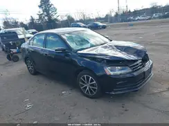 3VWB67AJ9HM332905 2017 VOLKSWAGEN JETTA