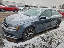 3VWB67AJ9HM333472 2017 VOLKSWAGEN JETTA