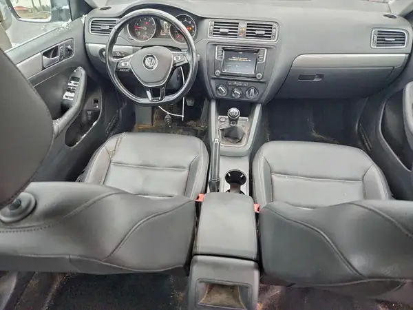 3VWB67AJ9HM333472 2017 VOLKSWAGEN JETTA - Image 8