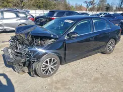 3VWB67AJ9HM347520 2017 VOLKSWAGEN JETTA