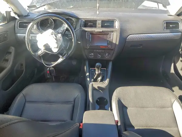 3VWB67AJ9HM347520 2017 VOLKSWAGEN JETTA - Image 8