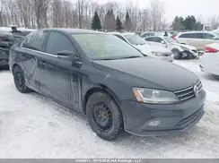 3VWB67AJ9HM356413 2017 VOLKSWAGEN JETTA