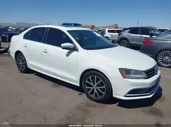 3VWB67AJ9HM358226 2017 VOLKSWAGEN JETTA