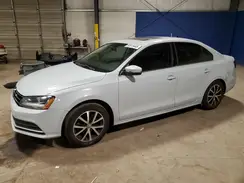 3VWB67AJ9HM364950 2017 VOLKSWAGEN JETTA