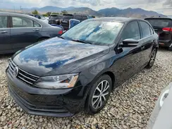 3VWB67AJ9HM384714 2017 VOLKSWAGEN JETTA