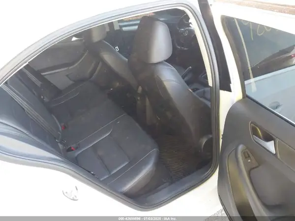 3VWB67AJ9HM387919 2017 VOLKSWAGEN JETTA - Image 8