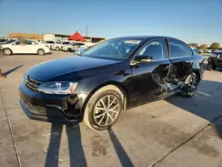 3VWB67AJ9HM400975 2017 VOLKSWAGEN JETTA