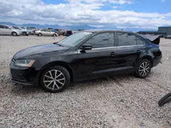 3VWB67AJ9HM408459 2017 VOLKSWAGEN JETTA