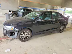 3VWB67AJ9HM413144 2017 VOLKSWAGEN JETTA