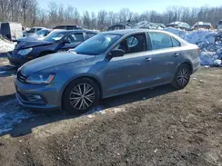 3VWB67AJ9JM206873 2018 VOLKSWAGEN JETTA