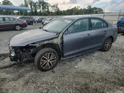3VWB67AJ9JM215704 2018 VOLKSWAGEN JETTA
