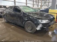 3VWB67AJXGM266167 2016 VOLKSWAGEN JETTA