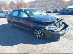 3VWB67AJXGM406640 2016 VOLKSWAGEN JETTA