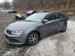 3VWB67AJXHM201983 2017 VOLKSWAGEN JETTA