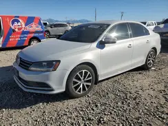 3VWB67AJXHM215544 2017 VOLKSWAGEN JETTA