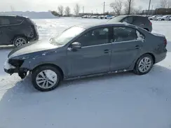 3VWB67AJXHM221652 2017 VOLKSWAGEN JETTA