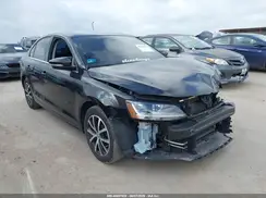 3VWB67AJXHM239410 2017 VOLKSWAGEN JETTA