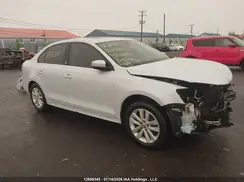 3VWB67AJXHM243053 2017 VOLKSWAGEN JETTA