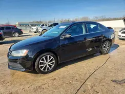 3VWB67AJXHM246616 2017 VOLKSWAGEN JETTA