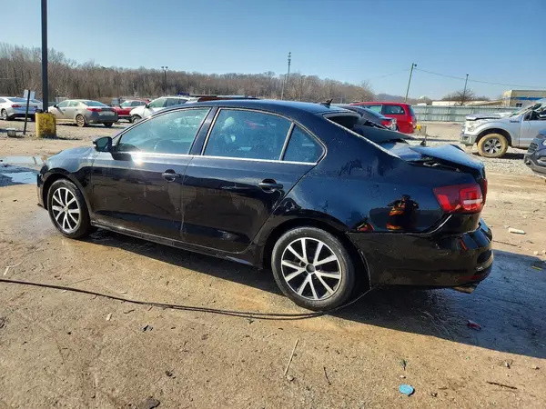 3VWB67AJXHM246616 2017 VOLKSWAGEN JETTA - Image 2