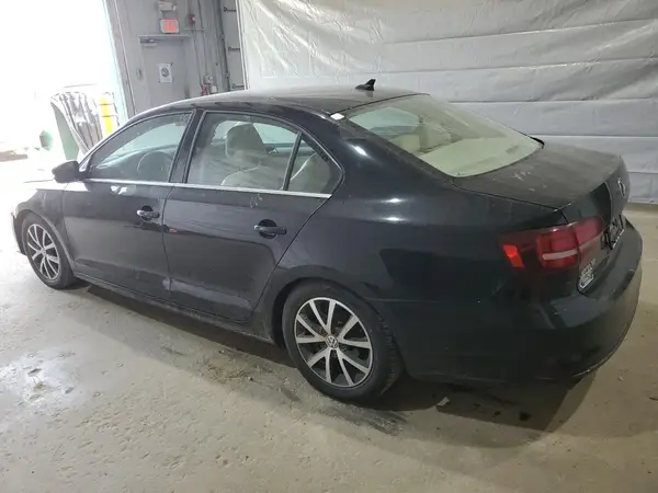 3VWB67AJXHM250441 2017 VOLKSWAGEN JETTA - Image 2
