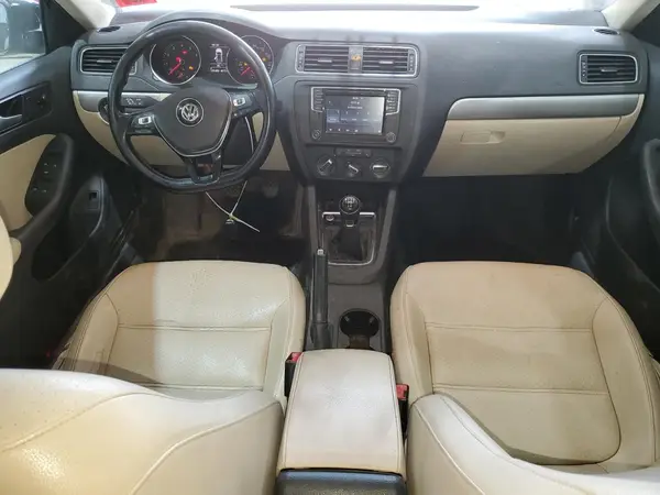 3VWB67AJXHM250441 2017 VOLKSWAGEN JETTA - Image 8