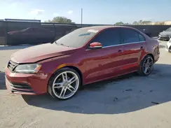 3VWB67AJXHM256255 2017 VOLKSWAGEN JETTA