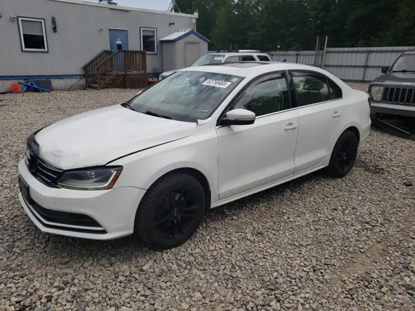 3VWB67AJXHM262332 2017 VOLKSWAGEN JETTA - Image 1