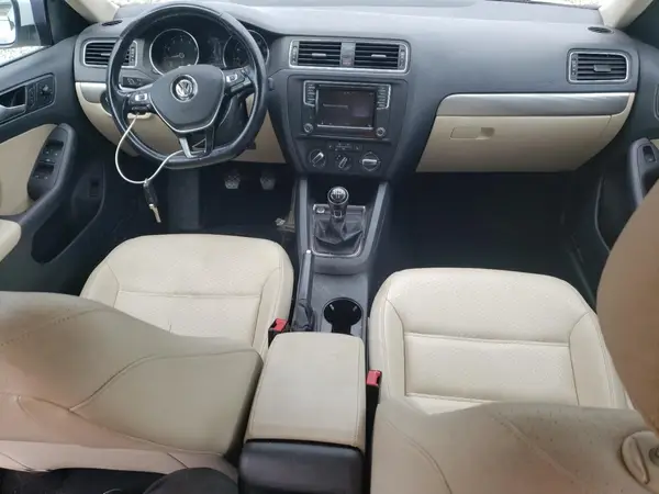 3VWB67AJXHM262332 2017 VOLKSWAGEN JETTA - Image 8
