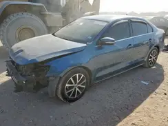 3VWB67AJXHM267000 2017 VOLKSWAGEN JETTA